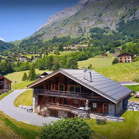 La Ferme De La Caillere - Ovo Network Lejlighed *